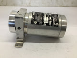 DuoTect A2SC H3 pressure Switch