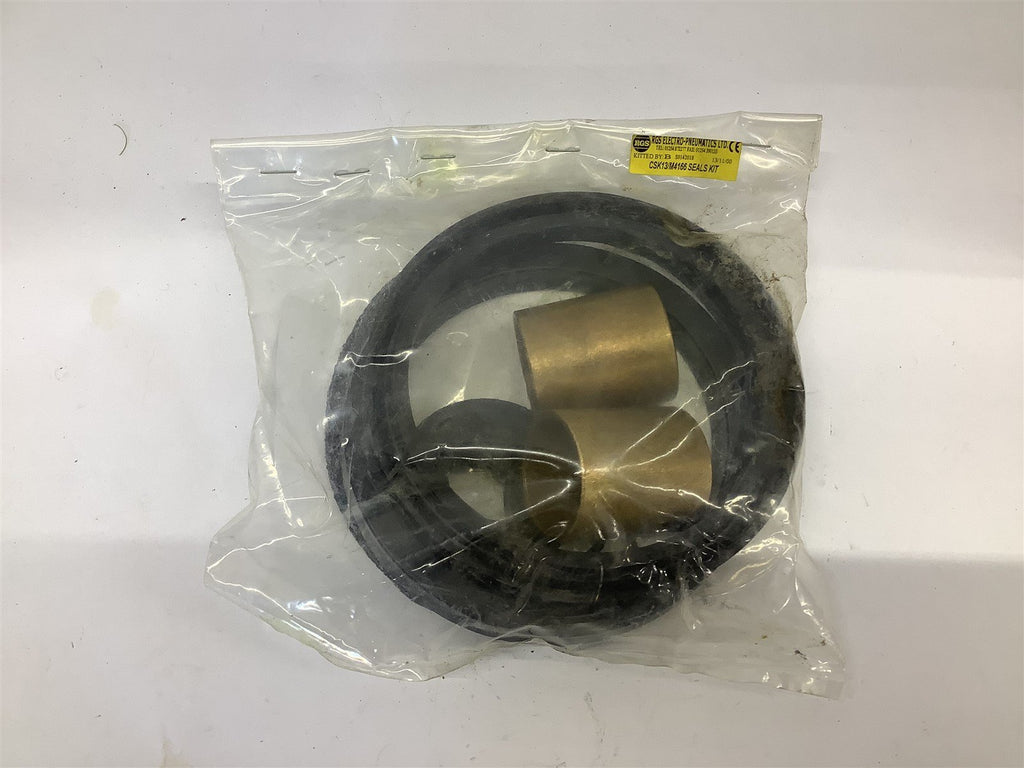 RGS CSK13/M4166 Seals Kit