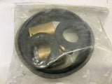 RGS CSK13/M4166 Seals Kit