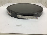 Zook 64198.010 Graphite Rupture Disk 10" 1MY1P1X10X2X240