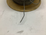 22-04STR-BSC-BC Type CL2R CMR or FPLR 22 AWG 4C