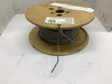 22-04STR-BSC-BC Type CL2R CMR or FPLR 22 AWG 4C