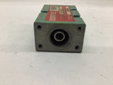 Numatics 152PP4410 Solenoid Valve 150 PSI