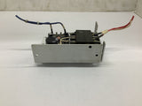 Power-One HA 24-0.5-A Power Supply 24-28 Vdc