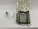 THK HRW27CA1SS Linear Block Bearing