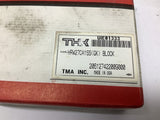 THK HRW27CA1SS Linear Block Bearing