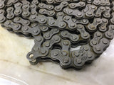 #35 Roller Chain 6 Foot Long