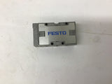 Festo MFH-5-1/8-B Valve 2-10 Bar