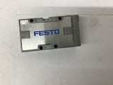 Festo MFH-5-1/8-B Valve 2-10 Bar