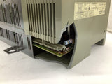 Allen-Bradley 1746-A10 10 Slot chassis w/1746-P3 Power Supply