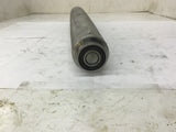 Conveyor Roller 2" OD x 16" L -