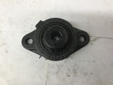 Seal Master SFT-8C 1/2" Flange Bearing