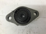 Seal Master SFT-8C 1/2" Flange Bearing