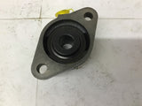 SealMaster SFT-10 Flange Bearing 5/8" Bore