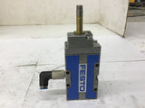 Festo MFH-5-1/8 B Valve 2-10 Bar