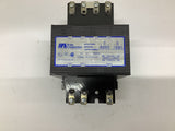 Acme Transformer TA-2-81214 350 VA Control Transformer 230 480 Pri 110 120 Sec