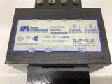 Acme Transformer TA-2-81214 350 VA Control Transformer 230 480 Pri 110 120 Sec