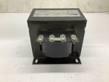 Acme Transformer TA-2-81214 350 VA Control Transformer 230 480 Pri 110 120 Sec