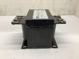 Acme Transformer TA-2-81214 350 VA Control Transformer 230 480 Pri 110 120 Sec