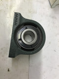 NTN UCUP204D1 Pillow Block Bearing 3/4" Bore