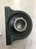 NTN UCUP204D1 Pillow Block Bearing 3/4" Bore