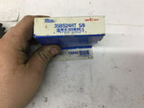 Martin 35BS24HT 5/8" Bore 24 Teeth Sprocket