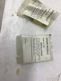 Exair Nozzle Model 1005 Fittings Lot Of 2