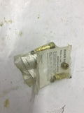 Exair Nozzle Model 1005 Fittings Lot Of 2