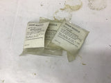 Exair Nozzle Model 1005 Fittings Lot Of 3