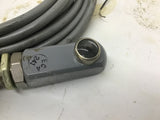 40CA4 Model 1001 Photo Switch Sensor