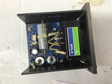 Sola 83-05-230-2 Power Supply 5 Vdc