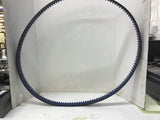 Gates PolyChain 14MGT-2100-37 Carbon Belt