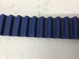 Gates PolyChain 14MGT-2100-37 Carbon Belt