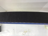 Gates PolyChain 14MGT-2100-37 Carbon Belt