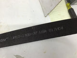 Gates PolyChain 14MGT-2100-37 Carbon Belt