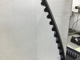 Gates PolyChain 14MGT-2100-37 Carbon Belt
