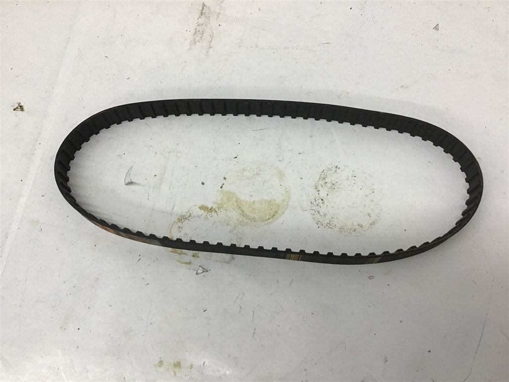 Jason 285L 075 Belt