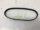 Jason 285L 075 Belt
