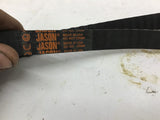 Jason 285L 075 Belt