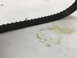 Jason 285L 075 Belt