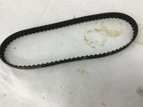 Jason 285L 075 Belt