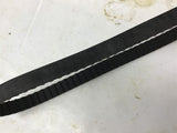 Jason 285L 075 Belt