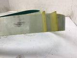 NOK 040-T10-0198E-FYP Belt