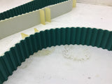 NOK 040-T10-0198E-FYP Belt