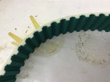 NOK 040-T10-0198E-FYP Belt