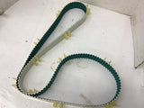 NOK 040-T10-0198E-FYP Belt