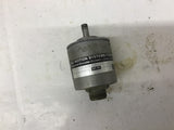 BEI Motion Systems 924-01002-4543 5 VDC