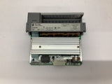 Allen-Bradley 1746-OA8 Output Module