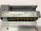 Allen-Bradley 1746-OA8 Output Module