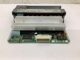 Allen-Bradley 1746-OA8 Output Module